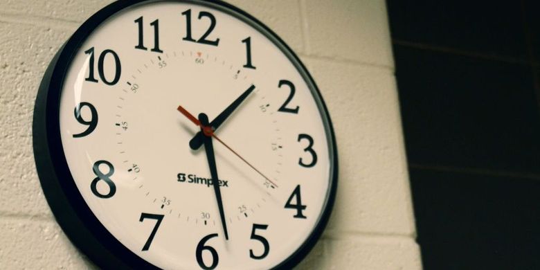 Hukum Puasa Tanpa Sahur karena Kesiangan, Apakah Tetap Sah? - Kompas.com