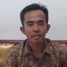 KPU Padang Ingatkan Pemilih Bawa Pena Sendiri Saat Datang ke TPS