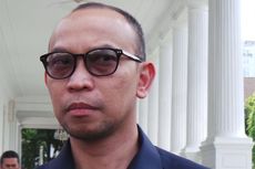 Kompleks Menteri di Jakarta Jadi Patokan Harga Rumah Mantan Presiden-Wapres