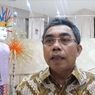 PDI-P DPRD DKI Anggap Konsep Perluasan Daratan Sama Saja dengan Reklamasi