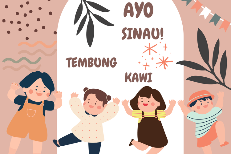 Bahasa kawi adalah suatu jenis dialek bahasa Jawa Kuno yang digunakan dalam tulisan sastra di Pulau Jawa selama kerajaan Hindu-Buddha Nusantara