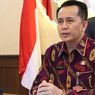 Hingga 18 Mei, Rata-rata Realisasi Belanja Pemda Kurang dari 25 Persen