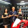 Produsen Aksesori Ini Siap Ramaikan Industri Otomotif Indonesia