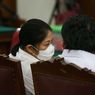 8 Alasan Jaksa Simpulkan Putri Candrawathi Selingkuh dengan Yosua: Singgung Visum hingga Uji Poligraf
