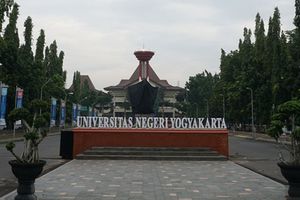 Alumnus UNY Diduga Palsukan Riset AI di Denmark Minta Maaf, Sebut Info Medsos Tak Sepenuhnya Benar