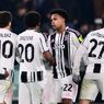 Pesan Pemilik Juventus kepada Tim Saat Makan Malam Natal