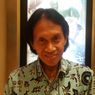 Bens Leo dan Sederet Artis yang Meninggal Terinfeksi Covid-19