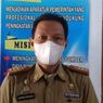 Ramai di Media Sosial, ASN di Sinjai Tendang Pengendara Wanita hingga Terjatuh