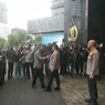 Heru Budi dan Kapolda Metro Bertemu, Bahas Isu Tawuran Manggarai hingga Kemacetan Jakarta