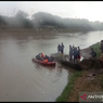 Tiga Tim Lanjutkan Pencarian Remaja yang Tenggelam di Kanal Banjir Barat
