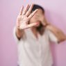 Sanksi Maksimal untuk Pelaku Kekerasan Seksual di Pesantren, MUI Serukan Pengawasan Ketat