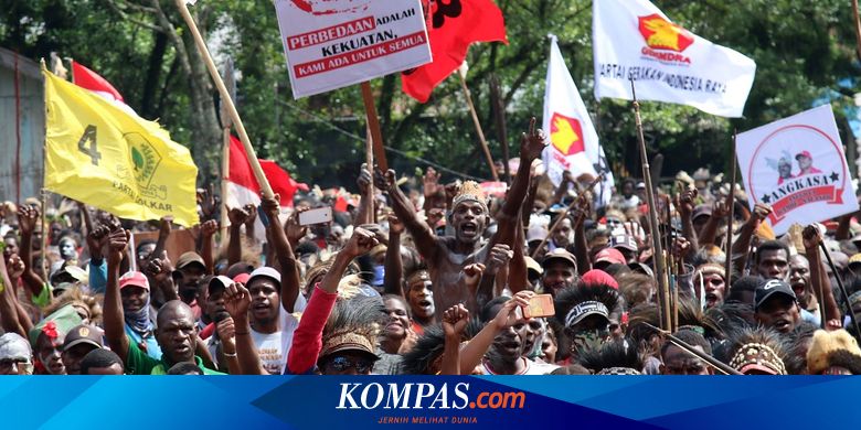 Rumah Zakat Gelar Program Pembelajaran Bahasa  Inggris  