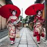 Jangan Nekat Angkat Telepon di Kereta, Ketahui 5 Etika Berwisata di Jepang