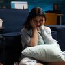 8 Alasan Mengapa Seseorang Menderita Insomnia