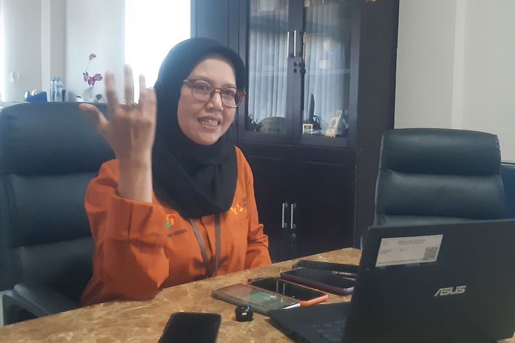 Petugas di Lapangan Dapat Penolakan saat Sensus Ekonomi, Ini Pernyataan Kepala BPS Solo