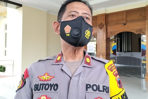 ASEAN Para Games 2022, Polisi Kerahkan Ribuan Personel Pengamanan