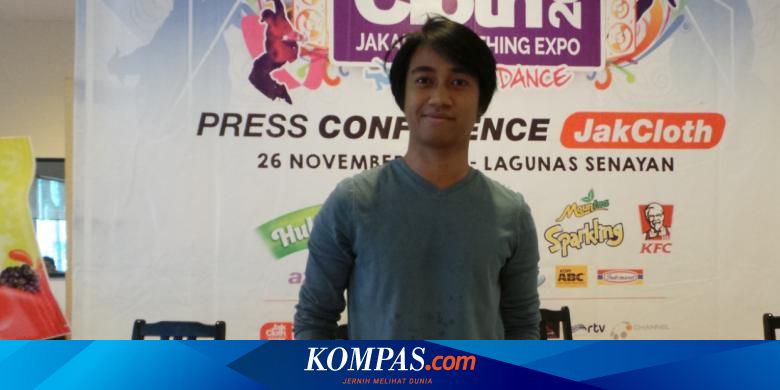 Lirik dan Chord Lagu Biarlah Killing Me Inside