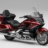 Bukan Cuma Monkey, Ini Motor Honda Lain yang Inden Lama