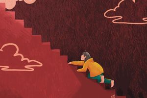 Awal Mula Penyekapan 3 Tahun Wanita Bandung Terungkap, Berawal dari Pesan Misterius IGD RSHS