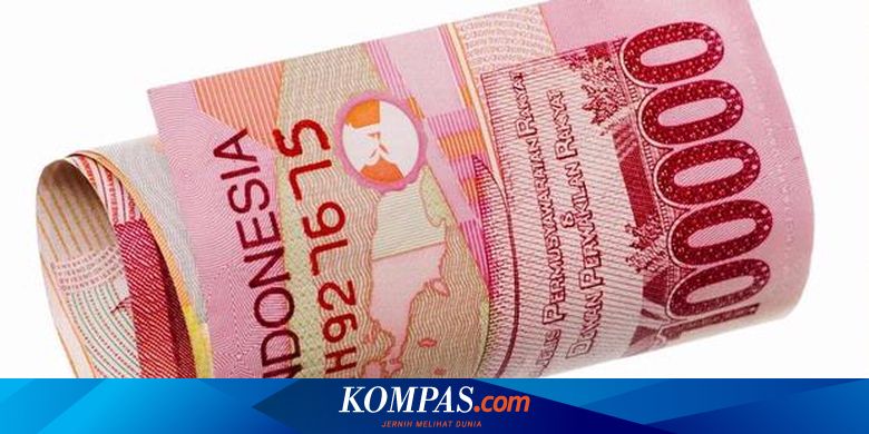 Bank Dipo Resmi Jadi Bank Sahabat Sampoerna
