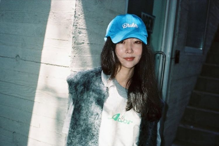 Eks CEO HYBE Tanggapi Putusan Pengadilan soal Kasus ADOR vs Min Hee Jin