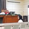Sidang Perundungan PPDS Undip, Isi Lengkap Catatan Harian dr Aulia Risma yang Dibacakan di Persidangan