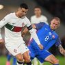 Hasil Kualifikasi Euro 2024: Tim Ronaldo Menang, Rekor Pemain 16 Tahun Spanyol