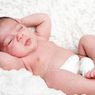 11 Nama Bayi yang Dilarang di Beberapa Negara