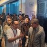 Sandiaga Uno Sebut Solo Layak Jadi Pusat Investasi, Puji Jokowi hingga Gusti Bhre
