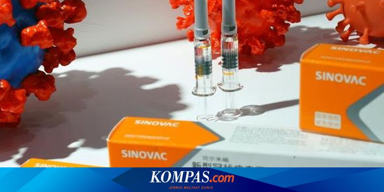 Https Netral News Velcan Holdings Program Pembelian Kembali Saham 2 Html 2021 02 09t00 18 33z Https S Yimg Com Ny Api Res 1 2 Zkrs Ayvynqz1c9f 555qa Yxbwawq9aglnagxhbmrlcjt3ptiwmda7ad01njg Https S Yimg Com Uu Api Res 1 2