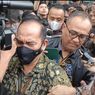Kasus Rafael Alun Bisa Jadi Momentum Buka Akses Audit Ditjen Pajak