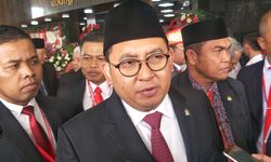 Museum DPR RI Jadi Objek Vital Perjalanan Parlemen Indonesia