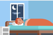 5 Amalan Sebelum Tidur dalam Islam, dari Berwudu hingga Membaca Doa