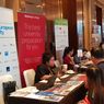 Cari Beasiswa S1-S3 Luar Negeri? Yuk, Ikut University Expo 2023