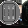 Pakai Mobil Manual, Bolehkah Oper Gigi Tidak Berurutan?