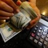 Ini Kurs Rupiah terhadap Dollar AS di 5 Bank 