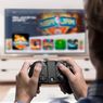 Kaset Fisik Makin Ditinggalkan, Game Digital Kian Diminati