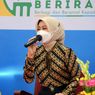 Soal Kasus Herry Wirawan, Atalia Sebut Tak Perlu Sensasi tapi Solusi