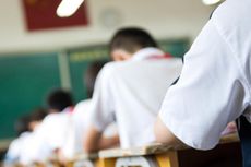 Sekolah Diminta Tidak Menunda Isi PDSS agar Siswa Bisa Ikut SNBP 2024