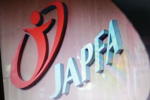 Japfa Comfeed Indonesia Tebar Dividen Rp 581 Miliar, Cek Jadwalnya