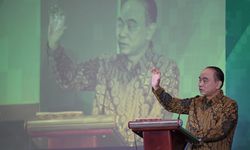 Wamendes Minta Pemudik Lakukan Karantina Pribadi