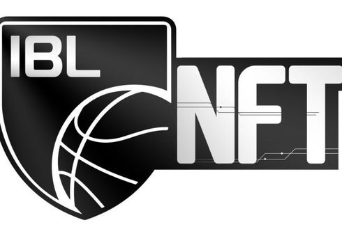 Indonesia Basketball League Luncurkan IBL NFT pada Hari Sumpah Pemuda