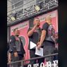 [POPULER OTOMOTIF]   Detik-detik Ahmad Dhani Ditampar Bikers Brotherhood | Pelaku Klitih Bawa Celurit Jatuh Ditabrak Mobil Warga