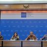 Di Bawah Target APBN, Sri Mulyani: Pertumbuhan Ekonomi Indonesia 2024 Diperkirakan 5,1 Persen