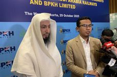 Pramono Buka Job Fair Disabilitas 2025, 21 Perusahaan Siap Rekrut