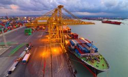 Pelindo Pastikan Layanan Pelabuhan Beroperasi Penuh Selama Angkutan Lebaran 2026