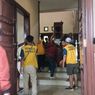 Sempat Tertunda, Rumah Istri Pendiri Arema di Kota Malang Dieksekusi Pengadilan