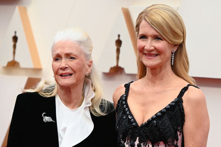 Realita Penata Gaya Bintang Hollywood di Ajang Oscar 2026