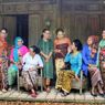 Perempuan Berkebaya Indonesia Dukung Pendaftaran Kebaya ke Unesco