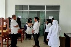 Kemendikbud Ristek Batalkan Penempatan 29 Guru PPPK di Kota Bima